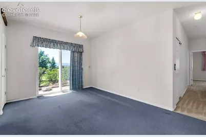 7104 Prairie Wind Drive, Colorado Springs, CO 80923 - Photo 11