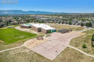 7104 Prairie Wind Dr, Colorado Springs, CO 80923 - Photo 37
