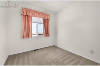 7104 Prairie Wind Drive, Colorado Springs, CO 80923 - Photo 19