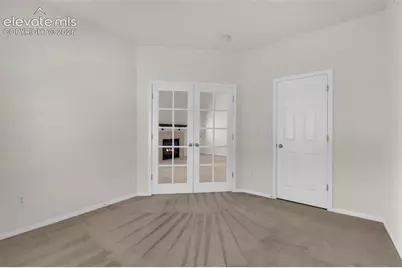 7104 Prairie Wind Drive, Colorado Springs, CO 80923 - Photo 25