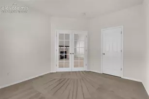 7104 Prairie Wind Dr, Colorado Springs, CO 80923 - Photo 25