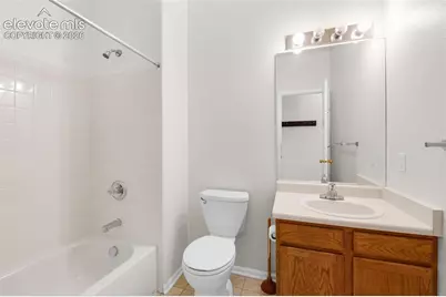 7104 Prairie Wind Drive, Colorado Springs, CO 80923 - Photo 21