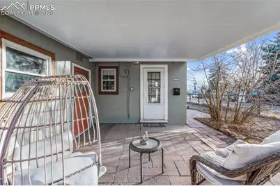 3101 N Arcadia Street, Colorado Springs, CO 80907 - Photo 23