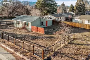 3101 N Arcadia St, Colorado Springs, CO 80907 - Photo 29