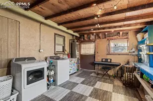 3101 N Arcadia St, Colorado Springs, CO 80907 - Photo 25