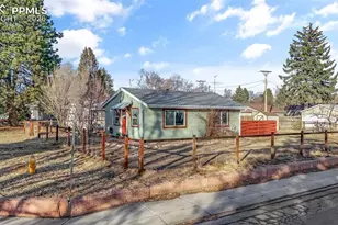 3101 N Arcadia St, Colorado Springs, CO 80907 - Photo 27