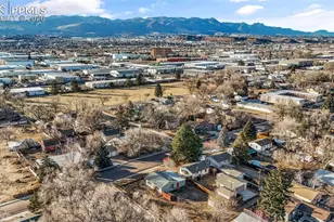 3101 N Arcadia St, Colorado Springs, CO 80907 - Photo 35