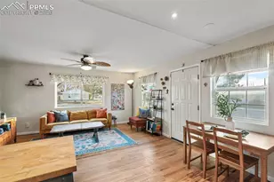 3101 N Arcadia St, Colorado Springs, CO 80907 - Photo 3