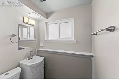 1023 Fosdick Drive, Colorado Springs, CO 80909 - Photo 25