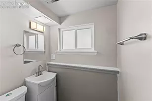 1023 Fosdick Dr, Colorado Springs, CO 80909 - Photo 25