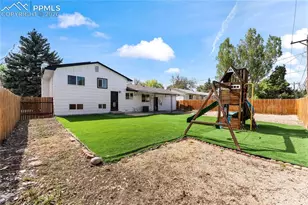 1023 Fosdick Dr, Colorado Springs, CO 80909 - Photo 29