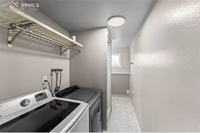 1023 Fosdick Drive, Colorado Springs, CO 80909 - Photo 23
