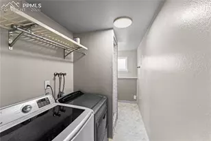 1023 Fosdick Dr, Colorado Springs, CO 80909 - Photo 23