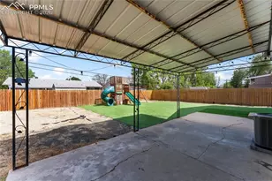 1023 Fosdick Dr, Colorado Springs, CO 80909 - Photo 31