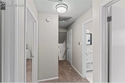 1023 Fosdick Drive, Colorado Springs, CO 80909 - Photo 13