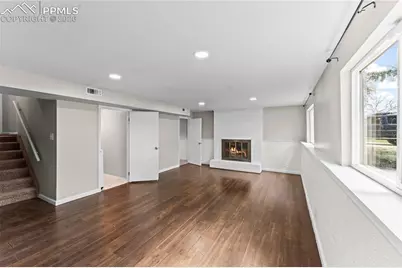 1023 Fosdick Drive, Colorado Springs, CO 80909 - Photo 21