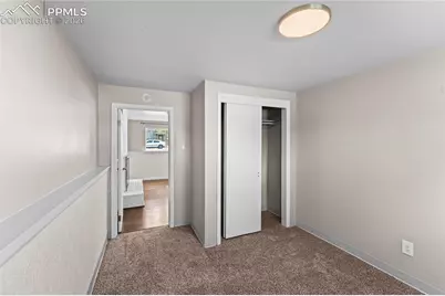 1023 Fosdick Drive, Colorado Springs, CO 80909 - Photo 27