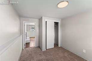 1023 Fosdick Dr, Colorado Springs, CO 80909 - Photo 27
