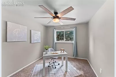 1023 Fosdick Drive, Colorado Springs, CO 80909 - Photo 17
