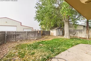 206 Lucille St, Avondale, CO 81022 - Photo 35