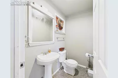 206 Lucille Street, Avondale, CO 81022 - Photo 9