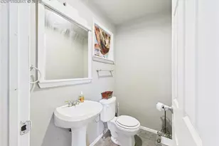 206 Lucille St, Avondale, CO 81022 - Photo 9