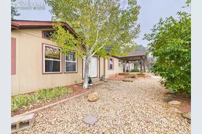 206 Lucille Street, Avondale, CO 81022 - Photo 5