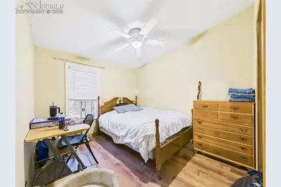 206 Lucille Street, Avondale, CO 81022 - Photo 29