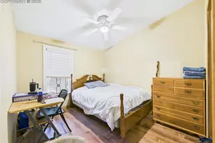 206 Lucille St, Avondale, CO 81022 - Photo 29