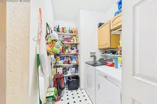 206 Lucille St, Avondale, CO 81022 - Photo 19