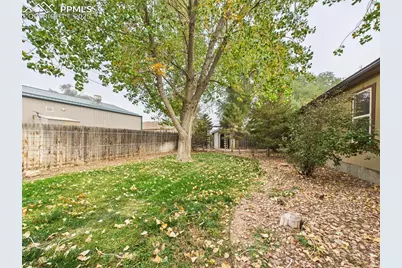 206 Lucille Street, Avondale, CO 81022 - Photo 33