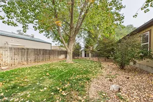 206 Lucille St, Avondale, CO 81022 - Photo 33