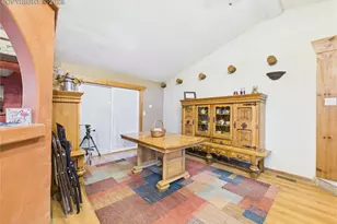 206 Lucille St, Avondale, CO 81022 - Photo 13