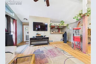 206 Lucille Street, Avondale, CO 81022 - Photo 7