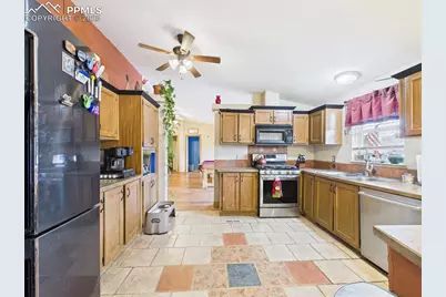 206 Lucille Street, Avondale, CO 81022 - Photo 15