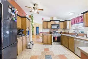 206 Lucille St, Avondale, CO 81022 - Photo 15