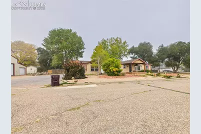 206 Lucille Street, Avondale, CO 81022 - Photo 3