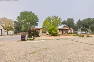 206 Lucille St, Avondale, CO 81022 - Photo 3