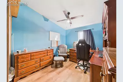 206 Lucille Street, Avondale, CO 81022 - Photo 27