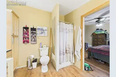 206 Lucille Street, Avondale, CO 81022 - Photo 23