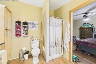 206 Lucille St, Avondale, CO 81022 - Photo 23