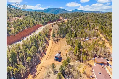 213 Willow Road, Divide, CO 80814 - Photo 47