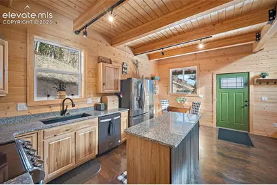 213 Willow Road, Divide, CO 80814 - Photo 9