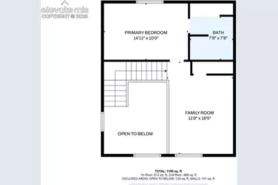 213 Willow Road, Divide, CO 80814 - Photo 37