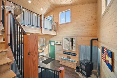 213 Willow Road, Divide, CO 80814 - Photo 19