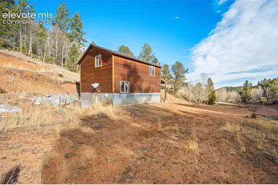 213 Willow Road, Divide, CO 80814 - Photo 41