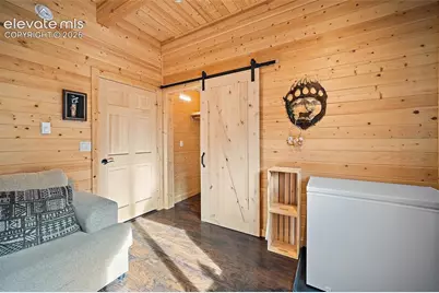 213 Willow Road, Divide, CO 80814 - Photo 29
