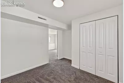 1926 Montezuma Drive, Colorado Springs, CO 80910 - Photo 27
