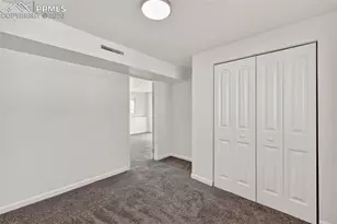 1926 Montezuma Dr, Colorado Springs, CO 80910 - Photo 27