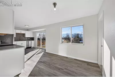 1926 Montezuma Drive, Colorado Springs, CO 80910 - Photo 7